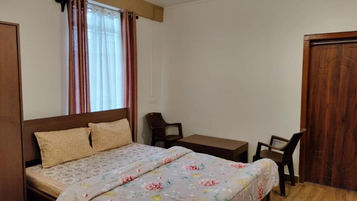 Aroma Inn شيلونغ المظهر الخارجي الصورة