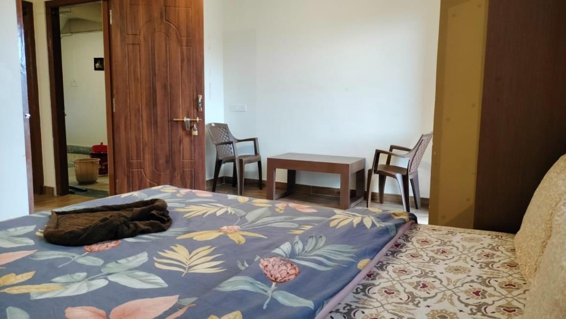 Aroma Inn شيلونغ المظهر الخارجي الصورة